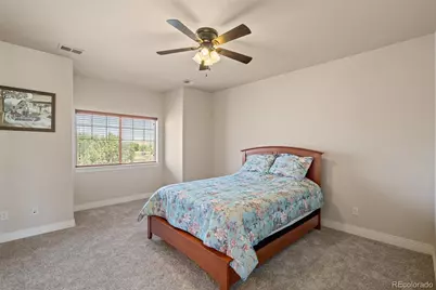 41865 Muirfield Loop, Elizabeth, CO 80107 - Photo 27