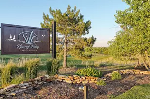 41865 Muirfield Loop, Elizabeth, CO 80107 - Photo 41