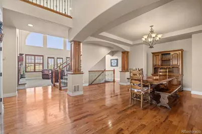 41865 Muirfield Loop, Elizabeth, CO 80107 - Photo 11