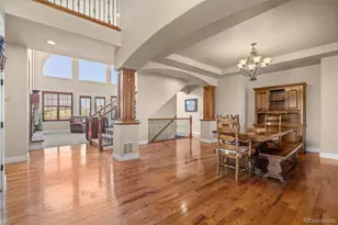 41865 Muirfield Loop, Elizabeth, CO 80107 - Photo 11