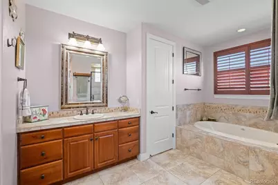 41865 Muirfield Loop, Elizabeth, CO 80107 - Photo 19