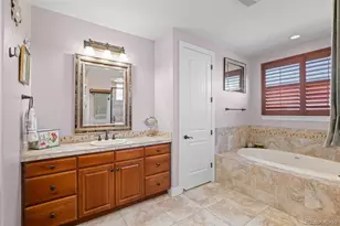 41865 Muirfield Loop, Elizabeth, CO 80107 - Photo 19