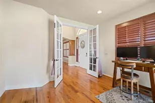 41865 Muirfield Loop, Elizabeth, CO 80107 - Photo 23