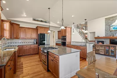 41865 Muirfield Loop, Elizabeth, CO 80107 - Photo 13