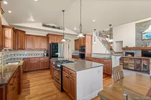 41865 Muirfield Loop, Elizabeth, CO 80107 - Photo 13
