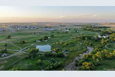41865 Muirfield Loop, Elizabeth, CO 80107 - Photo 47