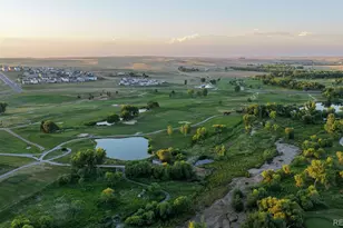 41865 Muirfield Loop, Elizabeth, CO 80107 - Photo 47