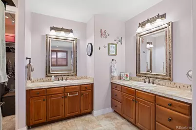 41865 Muirfield Loop, Elizabeth, CO 80107 - Photo 21