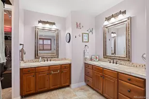 41865 Muirfield Loop, Elizabeth, CO 80107 - Photo 21