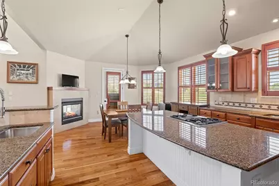 41865 Muirfield Loop, Elizabeth, CO 80107 - Photo 15