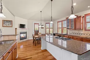 41865 Muirfield Loop, Elizabeth, CO 80107 - Photo 15