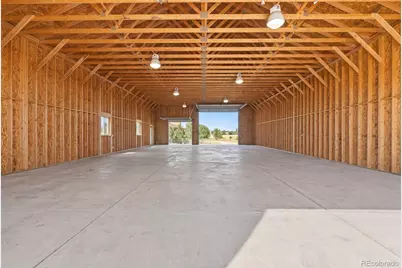 41865 Muirfield Loop, Elizabeth, CO 80107 - Photo 39