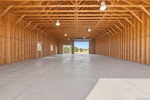 41865 Muirfield Loop, Elizabeth, CO 80107 - Photo 39