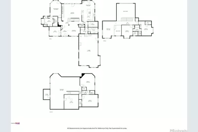 41865 Muirfield Loop, Elizabeth, CO 80107 - Photo 49