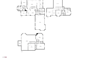 41865 Muirfield Loop, Elizabeth, CO 80107 - Photo 49
