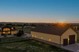 41865 Muirfield Loop, Elizabeth, CO 80107 - Photo 7