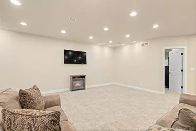 41865 Muirfield Loop, Elizabeth, CO 80107 - Photo 31