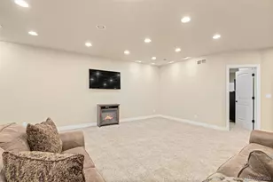 41865 Muirfield Loop, Elizabeth, CO 80107 - Photo 31