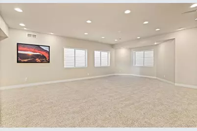 41865 Muirfield Loop, Elizabeth, CO 80107 - Photo 29