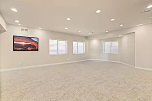 41865 Muirfield Loop, Elizabeth, CO 80107 - Photo 29