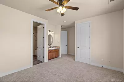 41865 Muirfield Loop, Elizabeth, CO 80107 - Photo 25