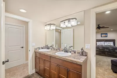 41865 Muirfield Loop, Elizabeth, CO 80107 - Photo 35
