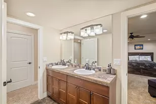 41865 Muirfield Loop, Elizabeth, CO 80107 - Photo 35