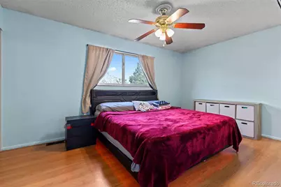 4963 Billings Street, Denver, CO 80239 - Photo 15