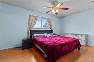 4963 Billings St, Denver, CO 80239 - Photo 15