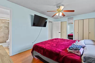 4963 Billings Street, Denver, CO 80239 - Photo 17
