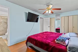 4963 Billings St, Denver, CO 80239 - Photo 17