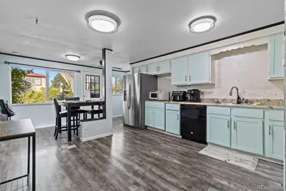 4963 Billings Street, Denver, CO 80239 - Photo 5