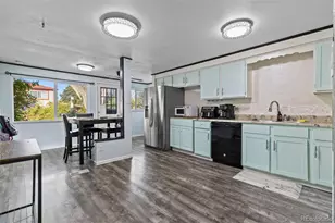 4963 Billings St, Denver, CO 80239 - Photo 5