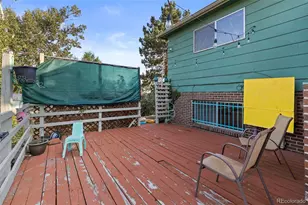 4963 Billings St, Denver, CO 80239 - Photo 31