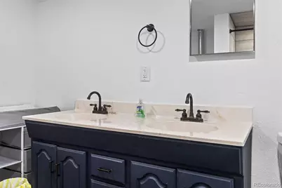 4963 Billings Street, Denver, CO 80239 - Photo 25