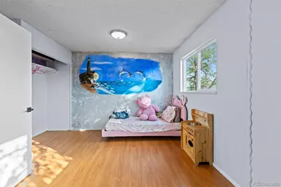 4963 Billings Street, Denver, CO 80239 - Photo 13