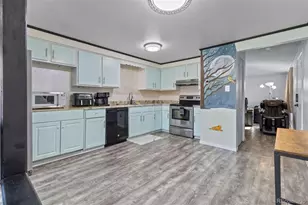4963 Billings St, Denver, CO 80239 - Photo 9