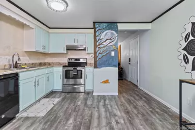 4963 Billings Street, Denver, CO 80239 - Photo 7
