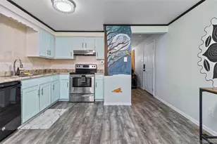 4963 Billings St, Denver, CO 80239 - Photo 7