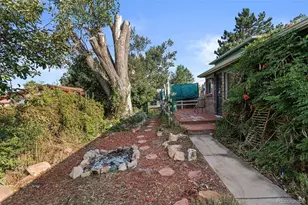 4963 Billings St, Denver, CO 80239 - Photo 29