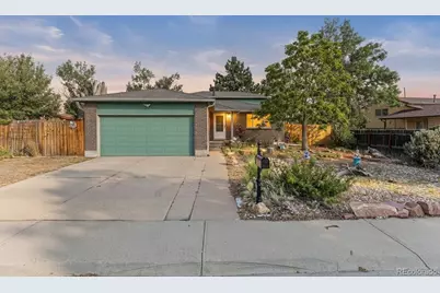 4963 Billings Street, Denver, CO 80239 - Photo 1