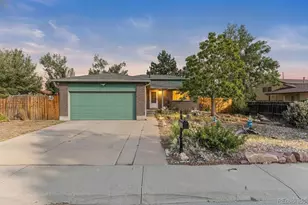 4963 Billings St, Denver, CO 80239 - Photo 1