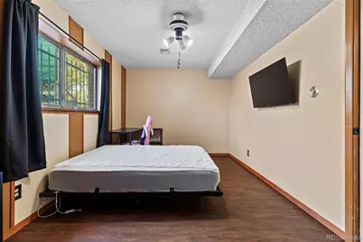 4963 Billings Street, Denver, CO 80239 - Photo 21