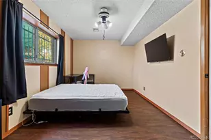 4963 Billings St, Denver, CO 80239 - Photo 21
