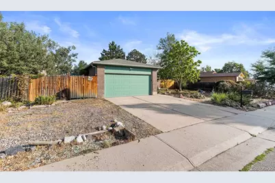 4963 Billings Street, Denver, CO 80239 - Photo 33