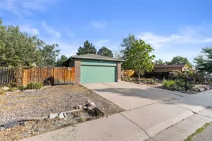 4963 Billings St, Denver, CO 80239 - Photo 33