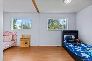 4963 Billings St, Denver, CO 80239 - Photo 11