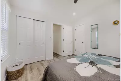 8248 Washington Street #99, Denver, CO 80229 - Photo 17