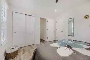 8248 Washington St, Denver, CO 80229 - Photo 17
