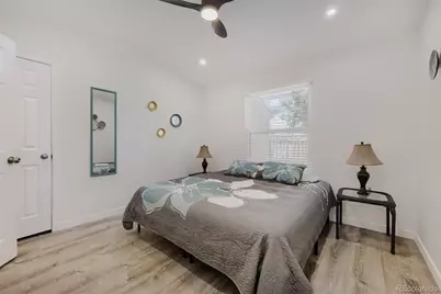 8248 Washington Street #99, Denver, CO 80229 - Photo 15